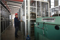 高壓鋼絲纏繞膠管的產(chǎn)品特點有什么？