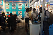 2015年10月國(guó)際展會(huì)