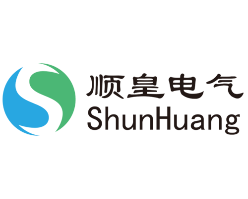 橡膠軟接頭在安裝時需要注意什么問題？